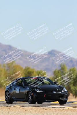 media/Mar-15-2025-Speed Ventures (Sat) [[c9b64f47cf]]/3-Green Group/Session 3 (Turn 7)/